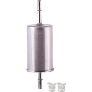 ECOGARD XF10459 Engine Fuel Filter - Premium Replacement Fits VOLVO S40 2.4L 2004-2010, C70 2.5L 2008-2012, C30 2.5L 2007-2012 ECOGARD XF10459 Engine Fuel Filter - Premium Replacement Fits VOLVO S40 2.4L 2004-2010, C70 2.5L 2008-2012, C30 2.5L 2007-2012