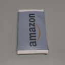 IYH Magnetic Case for iPhone 17 6.3 inches, 360 Rotatable Ring Stand, MagSafe Compatible, Military-Grade Shockproof, Translucent Design Skin-Feel TPU Frame(Blue)