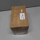 Hanchen Water Pressure Booster Pump SUS 304 Pump Head, 1/4 HP Automatic Home Booster Pump with Flow Switch