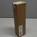 Third 3rd Brake Light LED for 1999-2016 Ford F250 F350 F450 F550 Super Duty, 1993-2011 Ford Ranger High Mount Rear Cab Brake Lights Assembly, 99-16 F-250 F-350 F-450 F-550 Cargo Stop Light