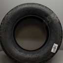Bridgestone Dueler A/T RH-S All Terrain SUV Tire 255/65R17 110 T