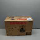 Huggies Size 1 Diapers, Little Snugglers Diapers, Size 1 (8-14 lbs), 198 Count (6 Packs of 33)