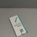 Coiled Lightning Cable, iPhone Charger Cable 3FT for Car, 2 Pack [Apple MFi Certified] 3 Feet Lightning Cord Compatible with iPhone14/13/12/11 Pro Max/XS MAX/XR/XS/X/8/7/Plus/6S iPad/iPod- Black