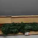 Best Choice Products 4ft Pre-lit Christmas Tree, Artificial Mini Tree Perfect for Kids, Apartments, Bedroom with Twinkling LED Lights - Green Spruce