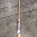 St. Croix Rods Panfish Series Spinning Rod, PNS, Durably Sensitive, Expertly Crafted Spinning Rod