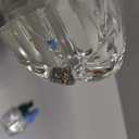 Febreze Plug-in Air Freshener, Odor-Fighting Scented Oil Refill, Air Fresheners for Home, Bathroom and Kitchen, Long Lasting, Unstopables Fresh Scent, 0.87oz Refills, Multi Color, 3 Count