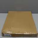 Starstar Sinks Protector Stainless Steel Kitchen/Yard/Bar/Laundry/Office Bottom Protector Grid, Rack For The Sink (14.75" x 12.75")