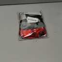 16 Pcs Casino and Dice balloons, Large Dice Casino party balloons, game night Decorations for Birthday Party, Las Vegas Party Decorations Include Dice and Poker Balloons, 1 Poker Birthday Banner