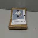 Learning Resources Day to Day Calendar & Weather Pocket Chart, Classroom Must Haves, Teacher Supplies, Back to School, Daily Routine for Kids, Kindergarten & Homeschool, Multi-Color