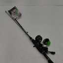 South Bend Eclipse Combo ,