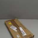 463242516 463242515 Grill Replacement Parts for Charbroil Grill Grates G466-0025-W1A 463367016 463243016 463246018 466242515 463342620 463346017 G474-0017-W1 463367516 606680 Tru-Infrared Grates