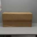 Base-Model LH Headlights W/o LED DRL Chrome Halogen Assembly Compatible with 2017-2019 GMC Acadia Headlamp Right Driver Side GM2502446 84396069