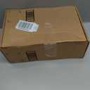 Dr. Scholl's Shoes Women's Good Ol Days, Size 9.5M