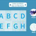 1000 Pieces National Park Puzzles, Family Puzzle Game Toys, Travel Poster Landscape Puzzles, Natural Landscape Puzzles, Family Puzzle (National Park 1)