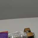 A-Premium Pair (2) Front CV Axle Shaft Assembly Compatible with Chevrolet Equinox & GMC Terrain 2010-2016 L4 2.4L, Driver and Passenger Side, Replace# 15934401, 15934402