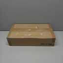 Tumbler Water Bottle Organizer for 40 oz Tumbler with Handle, 2 in 1 Multi-Functional Stanley Cup Storage Holder, Stanley Cup Stand Organizer Drying Rack for Kitchen Cabinets Organizer, 8 Slots