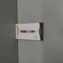 Customizer Engraving Pen (Formerly Culiau): Ultimate Cordless Portable Tool for Artists & DIYers - Engrave 50+ Surfaces - Beginner Friendly - Rechargeable - Free 30 Bits & Mastery Guide