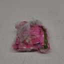 Bell Disney Minnie Mouse Child Bike Accessories
