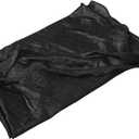 BESPORTBLE Trampoline Sunshade Cover Uv Protection Rainproof Easy Install Backyard Play Canopy