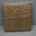 ZELUS Weight Plate, Bumper Plate for Strength and Training Fitness, Olympic Weight Set with Rubber Barbell Dumbbell Plate Stainless Steel Inserts for Pro or Home Gyms, 10 LB