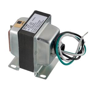 24V 40VA Thermostat and Doorbell Transformer, All Versions of Ring Doorbell