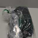 TopTie Karate Uniform with Belt, Karate Gi Student Uniform for Kids Martial Arts Training, Size 0000