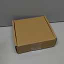 GAsupply 12mm 6x5.5 6x135 6x139.7 Universal Wheel Spacers, Fit for Silverado/Suburban/Sierra/Yukon 1500 Tacoma (Only 6 Lug) 4-Runner, 110mm Hub Bore, 1/2" Forged Black Universal Spacer Adapters, 4PCS