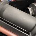 Dyson Airwrap i.d. Multi-Styler, Allure Winner, Bluetooth Connected, No Heat Damage, 6-in-1 Versatility, Intelligent Hair Styler