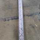 JONATHAN Y Moroccan Geometric Indoor Outdoor Area Rug 8X10 Natural/Black, Ourika Textured Weave for Backyard, Patio, Porch, Easy-Cleaning, High Traffic, Pet-Friendly, Non-Shedding (SMB108D-8) (7'9" x 10' (Rectangular))