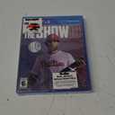 MLB The Show 19 - PlayStation 4