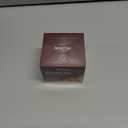 Batana Oil for Hair Growth, 100% Raw Organic Batana Oil for Hair Loss, for Dry, Damaged Hair, Eliminates Split Ends, Enhances Thickness & Increases Shine - 4.23 Oz