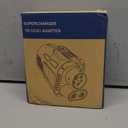 Upgraded for Tesla Supercharger to CCS1 Charger Adapter, Max 500A 1000V Fast Charge NACS to CCS Adapter, CCS1 Electric Vehicle Charging Compatible with Tesla Superchargers