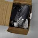 Christmas Projector Lights Outdoor, BLOFUN Red and Green Starlight Projection Light, 3 Modes with Remote Control, Halloween, Christmas, Party, New Year Decoration Waterproof and Frostproof-Multicolor