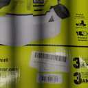 RYOBI ONEAND 18V Cordless Battery FOGGER/Mister with 2.0 AH Battery and Charger P2850