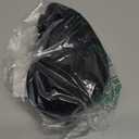 Under Couch Blocker for Kid and Pet Toys, Adjustable Toy Blocker for Under Couch, Toy Blocker Stop Things from Going Under Sofa, Bed, and Other Furniture, Easy to Install, 3" x 157 inch