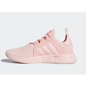 Adidas Originals X_PLR J Icey Pink Youth shoesSize 7