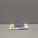 Basesailor for iPhone 17 16 Pro Max Charger Cord, USB to USB C Cable 6.6FT/ 2Pack, Type C Charging Power Cord for Apple 15 iPad 10 Air 4 5, Samsung Galaxy S25 S24 S23 S22 Plus Ultra, A52 A53 A54, Pixel 9 8