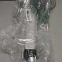 Fromann Limos 450158 MD120-02-L1-435-250 for Power Recliner Lift Chairs Motor Actuator Replacement