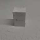 Miracase Phone Holders for Your Car with Metal Hook Clip, Air Vent Cell Phone Stand Car Mount, Universal Automobile Cradle for Garmin GPS Fit iPhone Android and All Smartphones, Dark Black (1 Pack)