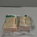 Yahenda 200 Count Pink Mini Gift Card Envelopes Bulk Valentines Wedding Pocket Paper Envelopes Gift Card Sleeves Greeting Business Tiny Pocket 4 x 2.7 Inch for Holidays Wedding Baby Shower Birthday