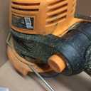 LawnMaster CLGT2412S 24V 12" Cordless String Trimmer 2.0AH Battery & Charger Included