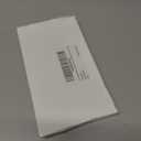 Gifts for Mom Birthday Gifts for Mother Desk Decor Gifts Phone Holder Mother's Day Present Gift from Daughter Son I Love You Everyday