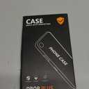 for iPhone 13 Pro Max Case Magnetic Compatible with MagSafe Wireless Charging,with 2 Screen Protectors,Built-in Kickstand Ring,Military Grade Drop Heavy Duty Protection Shockproof Phone Black