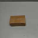 Dreyoo 2 Pack Paint Pour Spout, Gallon Paint Pouring Spout for Gallon Cans, All in One Pouring Accessory, Leak Proof Edge Mounting Design, Easy to Tip