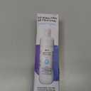 LG LT1000P - 6 Month / 200 Gallon Capacity Replacement Refrigerator Water Filter (NSF42, NSF53, and NSF401) ADQ74793501, ADQ75795105, AGF80300704, or AGF80300705 White