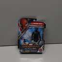 Spider-Man: Far from Home Concept Series Stealth Suit 6" Action Figure