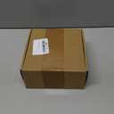Chlorinator Lid Cover Replacement Hayward Cl200 CL220 Automatic Chlorinator Feeder, with O-Rings (CL200)