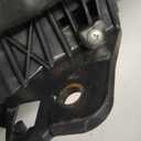 Nilight Headlights Assembly for 2012 2013 2014 2015 Honda Civic Sedan 4-Door 12 13 Civic Coupe 2-Door Black Housing Headlamp