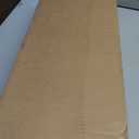 WD28X10128 Dishwasher Silverware Basket Gray By AMI PARTS Replacement (19.7"x3.8"x8.4") for GE Dishwasher, Replace WD28X10127, WD28X10131, WD28X10132