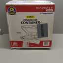 Large Dog Wheelchair for Back Legs with Multi-Function Pet Lift, Wheelchair for Dogs Thickened, Adjustable Back Leg Dog Wheel Chair, Dosg Carts with Wheels for Disabled Hind Legs (Black) XXL